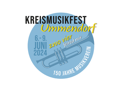 Kreismusikfest Ummendorf
