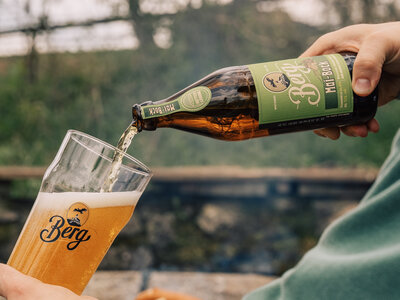 Mai-Bock