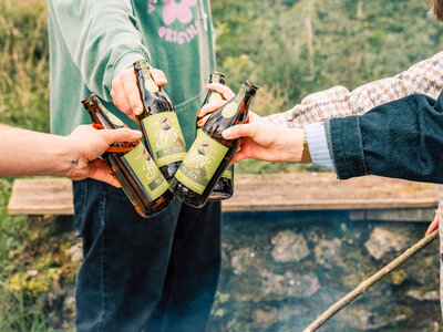 Mai-Bock