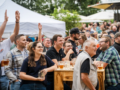 Ulrichsfest
