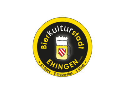 Bierkulturstadt