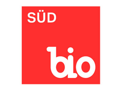 Bio Süd Logo