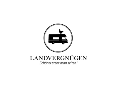 Landvergnügen
