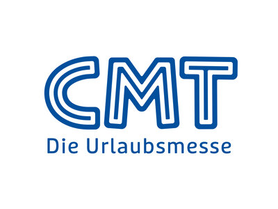 CMT Urlaubsmesse