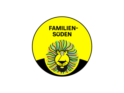 Logo Familien Restaurant