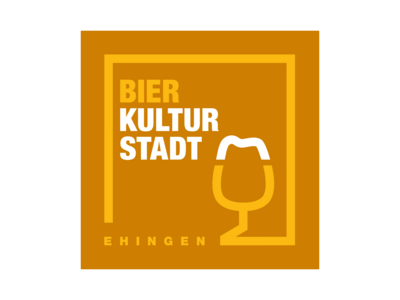 Bierkulturstadt