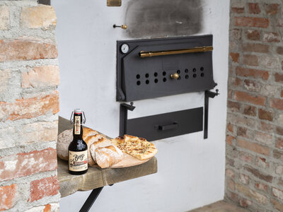 Brot & Bier