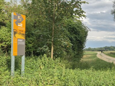 SpazBierweg
