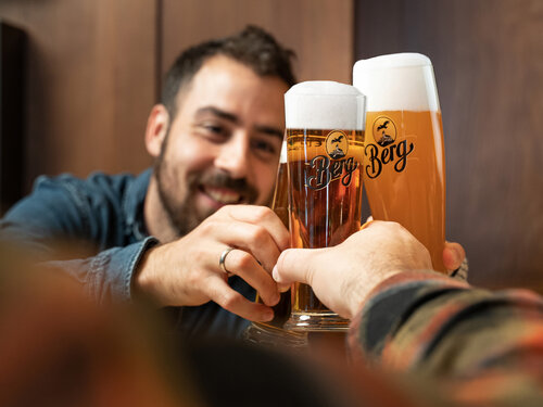 Bockbiere