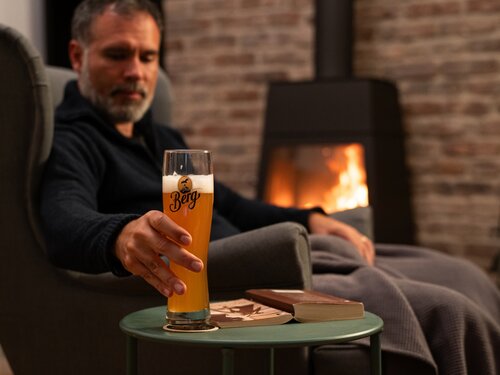 Weizen-Bock