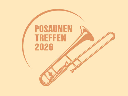 posaunentreffen