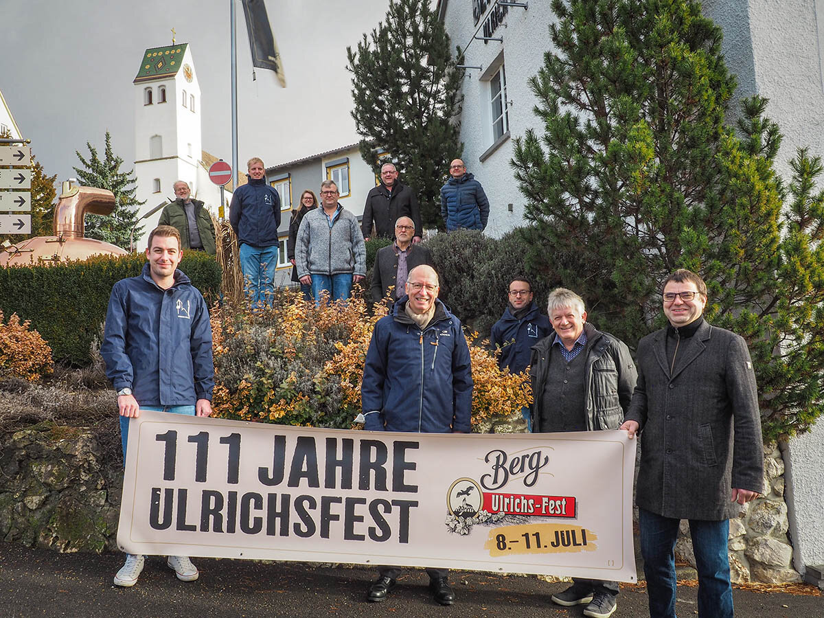 111_Jahre_Ulrichsfest