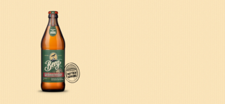 Weihachtsbier