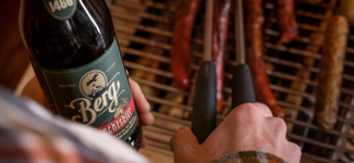 Weihnachtsbier