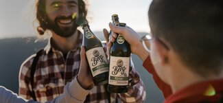 Startseite Märzen