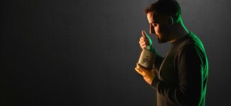 Mulitimedialer Sinnesparkour