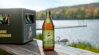 Mai-Bock Steg