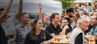 WM in Berg