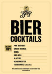 Bier-Cocktails