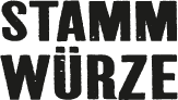 Stammwürze