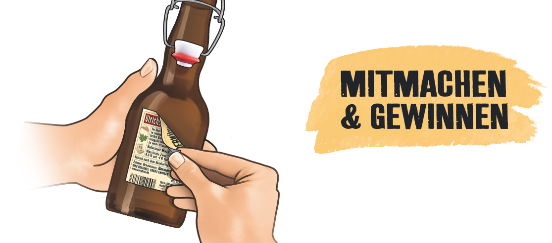 Grillzeit ist Bergzeit